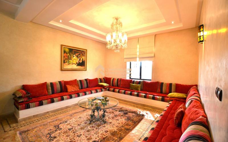 Villa sans VNA 4 chambres (21)